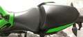 Kawasaki Ninja 650 SE 2021 KRT Verde - thumbnail 7
