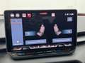 CUPRA Terramar 1.5 eTSI DSG 150CV KM0 *EDGE+SENNHEISER* ONLYPROMO Bílá - thumbnail 19