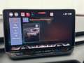 CUPRA Terramar 1.5 eTSI DSG 150CV KM0 *EDGE+SENNHEISER* ONLYPROMO Bílá - thumbnail 37