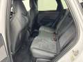 CUPRA Terramar 1.5 eTSI DSG 150CV KM0 *EDGE+SENNHEISER* ONLYPROMO Bílá - thumbnail 9