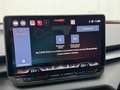 CUPRA Terramar 1.5 eTSI DSG 150CV KM0 *EDGE+SENNHEISER* ONLYPROMO Bílá - thumbnail 36