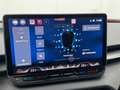 CUPRA Terramar 1.5 eTSI DSG 150CV KM0 *EDGE+SENNHEISER* ONLYPROMO Bílá - thumbnail 39