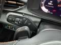 CUPRA Terramar 1.5 eTSI DSG 150CV KM0 *EDGE+SENNHEISER* ONLYPROMO Bílá - thumbnail 32