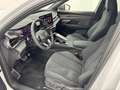 CUPRA Terramar 1.5 eTSI DSG 150CV KM0 *EDGE+SENNHEISER* ONLYPROMO Bílá - thumbnail 6