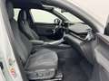 CUPRA Terramar 1.5 eTSI DSG 150CV KM0 *EDGE+SENNHEISER* ONLYPROMO Bílá - thumbnail 8