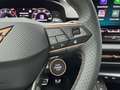 CUPRA Terramar 1.5 eTSI DSG 150CV KM0 *EDGE+SENNHEISER* ONLYPROMO Bílá - thumbnail 30