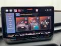 CUPRA Terramar 1.5 eTSI DSG 150CV KM0 *EDGE+SENNHEISER* ONLYPROMO Bílá - thumbnail 13