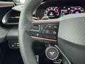 CUPRA Terramar 1.5 eTSI DSG 150CV KM0 *EDGE+SENNHEISER* ONLYPROMO Bílá - thumbnail 29