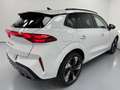 CUPRA Terramar 1.5 eTSI DSG 150CV KM0 *EDGE+SENNHEISER* ONLYPROMO Bílá - thumbnail 42