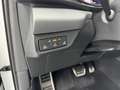 CUPRA Terramar 1.5 eTSI DSG 150CV KM0 *EDGE+SENNHEISER* ONLYPROMO Bílá - thumbnail 26