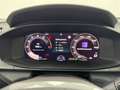 CUPRA Terramar 1.5 eTSI DSG 150CV KM0 *EDGE+SENNHEISER* ONLYPROMO Bílá - thumbnail 28