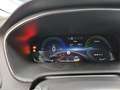 Renault Megane IV ESTATE 1.6 E-TECH PLUG-IN 160CH BUSINESS -21N Grau - thumbnail 6