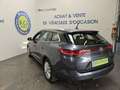 Renault Megane IV ESTATE 1.6 E-TECH PLUG-IN 160CH BUSINESS -21N Grau - thumbnail 2