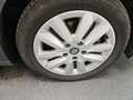 Renault Megane IV ESTATE 1.6 E-TECH PLUG-IN 160CH BUSINESS -21N Grau - thumbnail 19