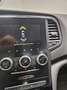 Renault Megane IV ESTATE 1.6 E-TECH PLUG-IN 160CH BUSINESS -21N Grau - thumbnail 10