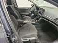 Renault Megane IV ESTATE 1.6 E-TECH PLUG-IN 160CH BUSINESS -21N Grau - thumbnail 7