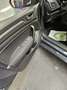 Renault Megane IV ESTATE 1.6 E-TECH PLUG-IN 160CH BUSINESS -21N Grau - thumbnail 9