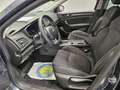 Renault Megane IV ESTATE 1.6 E-TECH PLUG-IN 160CH BUSINESS -21N Grau - thumbnail 12