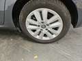 Renault Megane IV ESTATE 1.6 E-TECH PLUG-IN 160CH BUSINESS -21N Grau - thumbnail 17