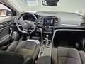 Renault Megane IV ESTATE 1.6 E-TECH PLUG-IN 160CH BUSINESS -21N Grau - thumbnail 11