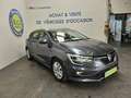 Renault Megane IV ESTATE 1.6 E-TECH PLUG-IN 160CH BUSINESS -21N Grau - thumbnail 3