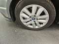 Renault Megane IV ESTATE 1.6 E-TECH PLUG-IN 160CH BUSINESS -21N Grau - thumbnail 18