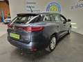 Renault Megane IV ESTATE 1.6 E-TECH PLUG-IN 160CH BUSINESS -21N Grau - thumbnail 4