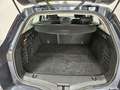 Renault Megane IV ESTATE 1.6 E-TECH PLUG-IN 160CH BUSINESS -21N Grau - thumbnail 15