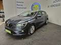 Renault Megane IV ESTATE 1.6 E-TECH PLUG-IN 160CH BUSINESS -21N Grau - thumbnail 5