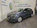 Renault Megane IV ESTATE 1.6 E-TECH PLUG-IN 160CH BUSINESS -21N Grau - thumbnail 1
