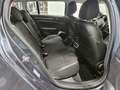 Renault Megane IV ESTATE 1.6 E-TECH PLUG-IN 160CH BUSINESS -21N Grau - thumbnail 14