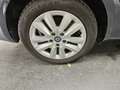 Renault Megane IV ESTATE 1.6 E-TECH PLUG-IN 160CH BUSINESS -21N Grau - thumbnail 16