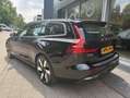Volvo V60 T6 AWD Essential | DEMO | Parkeercamera | Verwarmb Noir - thumbnail 2