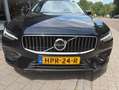 Volvo V60 T6 AWD Essential | DEMO | Parkeercamera | Verwarmb Noir - thumbnail 6