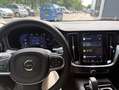 Volvo V60 T6 AWD Essential | DEMO | Parkeercamera | Verwarmb Noir - thumbnail 11