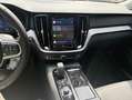 Volvo V60 T6 AWD Essential | DEMO | Parkeercamera | Verwarmb Noir - thumbnail 12