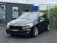 BMW 220 220 d xDrive Noir - thumbnail 1