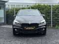 BMW 220 220 d xDrive Noir - thumbnail 3