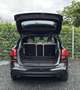 BMW 220 220 d xDrive Noir - thumbnail 18