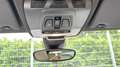 BMW 220 220 d xDrive Noir - thumbnail 14