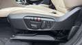 BMW 220 220 d xDrive Noir - thumbnail 22