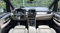 BMW 220 220 d xDrive Noir - thumbnail 11