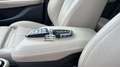 BMW 220 220 d xDrive Noir - thumbnail 15