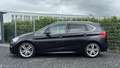 BMW 220 220 d xDrive Noir - thumbnail 4