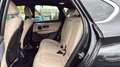 BMW 220 220 d xDrive Noir - thumbnail 10