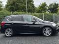BMW 220 220 d xDrive Noir - thumbnail 5
