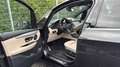 BMW 220 220 d xDrive Noir - thumbnail 8