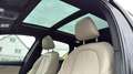 BMW 220 220 d xDrive Noir - thumbnail 17