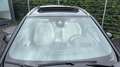 BMW 220 220 d xDrive Noir - thumbnail 19