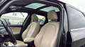 BMW 220 220 d xDrive Noir - thumbnail 16